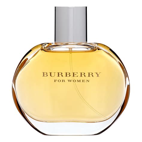 burberry by burberry 3.3 oz|Burberry 3.3 oz for women.